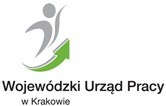Obrazek dla: Rekrutacja do projektu „Małopolski Pociąg do Kariery - sezon 1